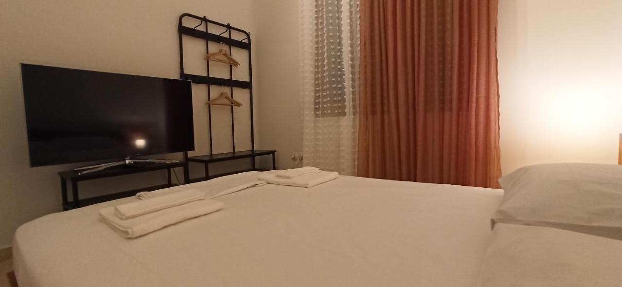 فيلا Casa Dikella Mesimvria  المظهر الخارجي الصورة