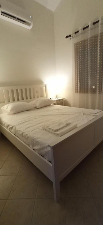 فيلا Casa Dikella Mesimvria  المظهر الخارجي الصورة
